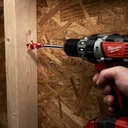 48401_48-13-0048v1-lg.jpg