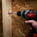 48477_48-13-0048v2-lg.jpg