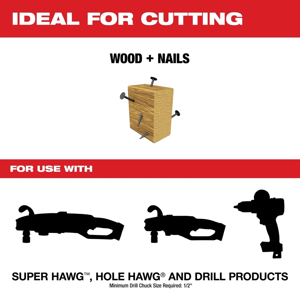 Auger_Bit_For_Use_In-With_101_jpg.jpg