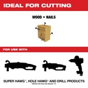 Auger_Bit_For_Use_In-With_101_jpg.jpg