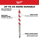 Auger_Bit_Walk_Around_101_jpg.jpg