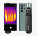 FLIR 11001-0101 FLIR ONE Edge