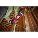 2808-22_B.jpg