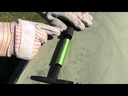 youtube - [Video]