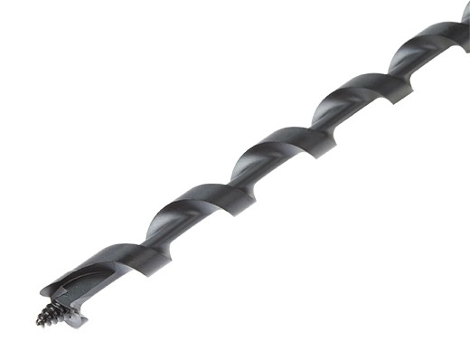 48-13-6703_2.jpg