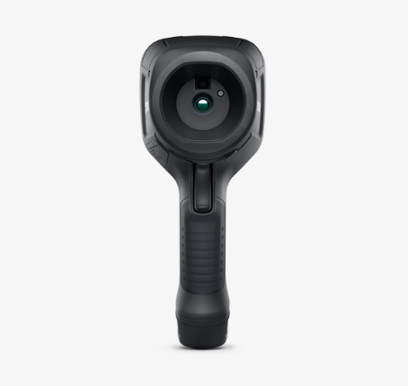 FLIR E5 Pro
