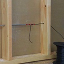 47928_48-13-7125v5-lg.jpg