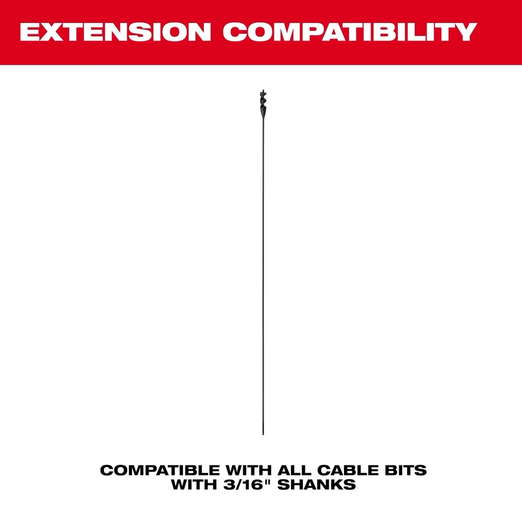 48-13-8118_Compatible_With.jpg