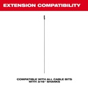 48-13-8118_Compatible_With.jpg