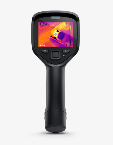 FLIR E5 Pro_02