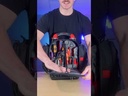 youtube - [Video]