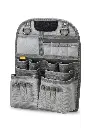 12_TECH-MCT-BLACKOUT.webp