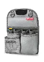 13_TECH-MCT-BLACKOUT.webp