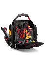 MB5B_INFRARED_600x830_0014_MB5B_Infared_0005.webp