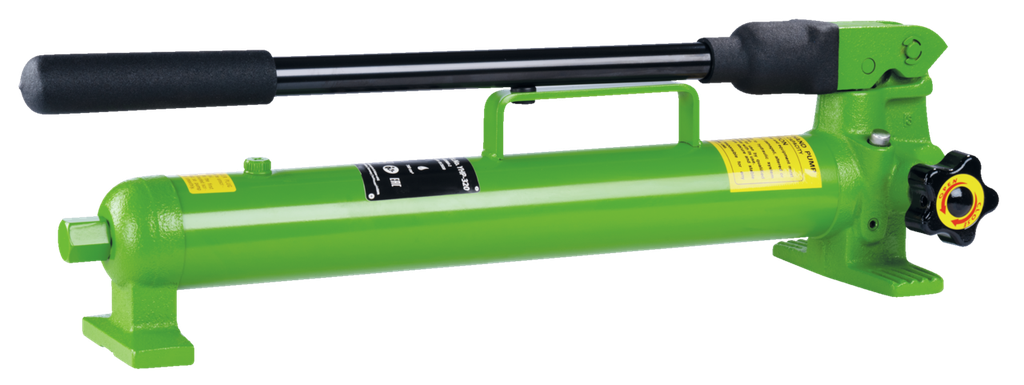 KUKKO YHP-320 Hand pump