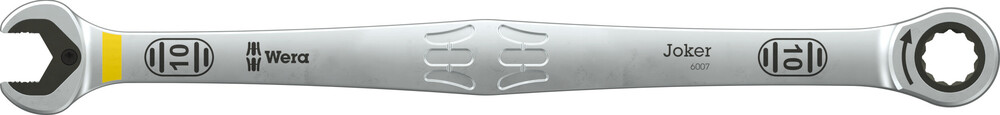 Wera 05020351001 6007 Joker 10