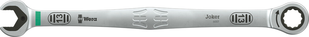 Wera 05020352001 6007 Joker 13
