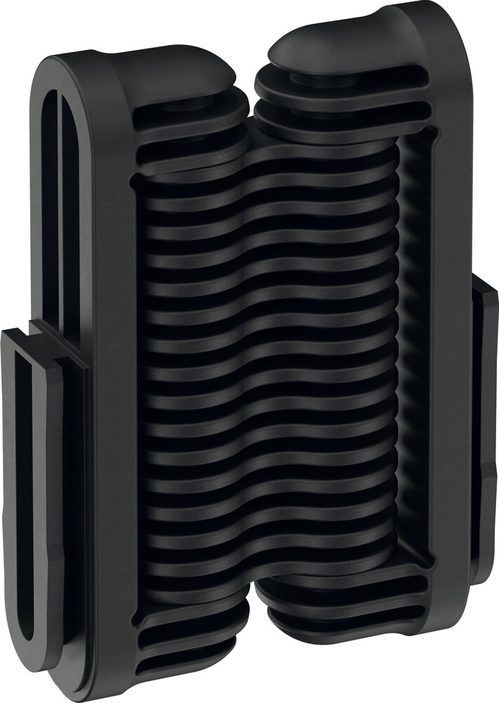 Wera 05049004001 Tool-Check Modular SCHARNIER/HINGE SB