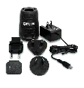 FLIR  Ex Battery Charger