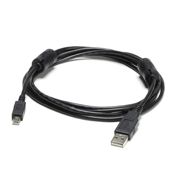 FLIR  USB Cable Std A to Mini B