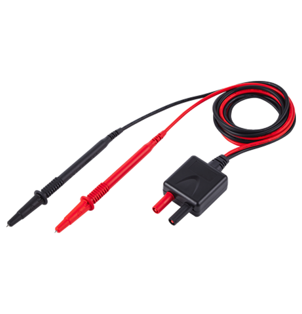 FLIR TA85 1V Test leads for CM276