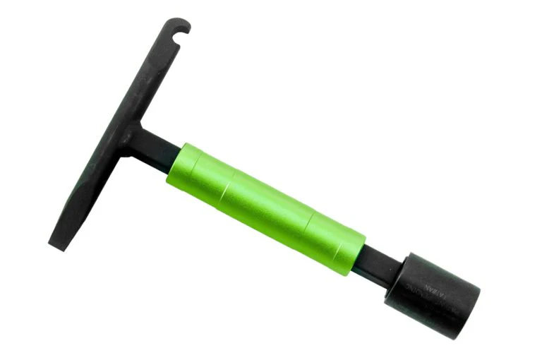 Madi TP-1 Tri-Penta™ Wrench