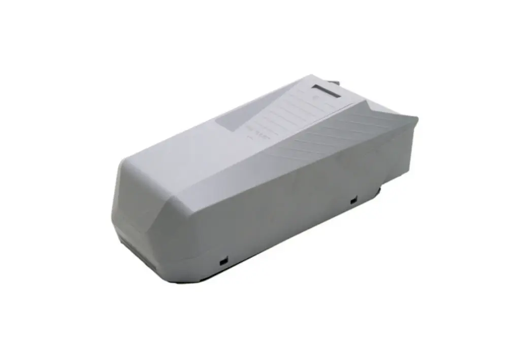 Skydio Battery (150W) for X10