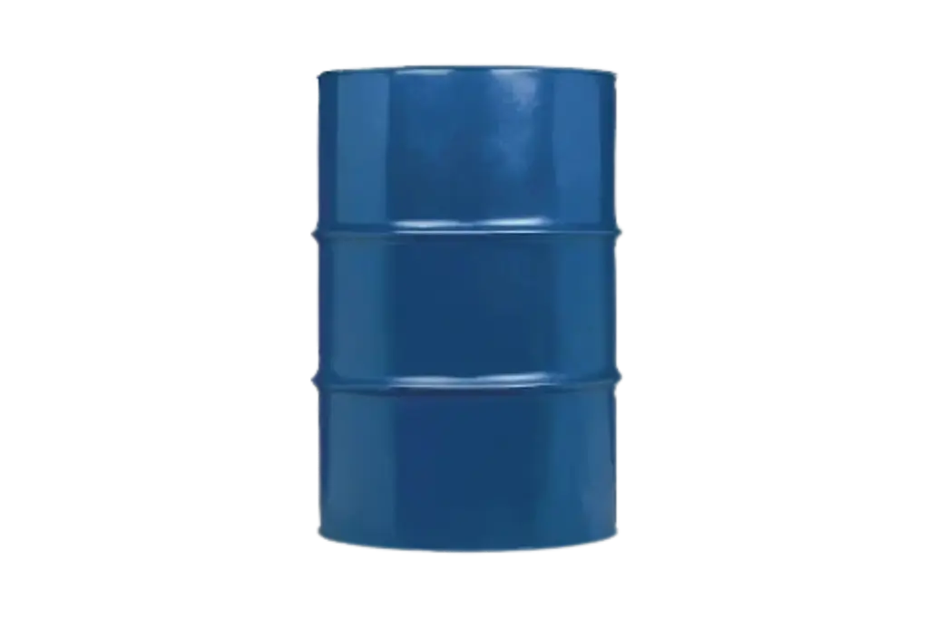 Valvoline ZEREX G40 RTU Antifreeze 55 Gal Drum, 50/50 Antifreeze/Coolant Prediluted (Pink) Si-Organic Acid Technology (Si-OAT) 888754