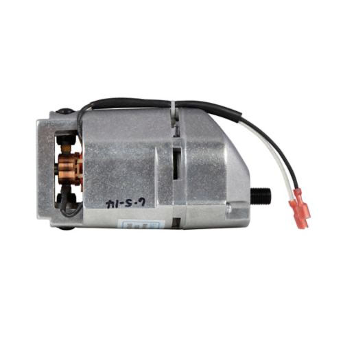 Eaton Cutler Hammer 699B196G01 VCP-W spring charging motor, 125 Vdc/120 Vac, Used with W-VACiMB