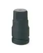 Grey Pneumatic 4922M 1" Drive x 22mm Hex Driver