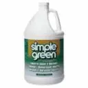 Simple Green® Industrial Cleaner & Degreaser, 1 Gal