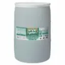 Simple Green® Industrial Cleaner & Degreaser, 55 Gallon