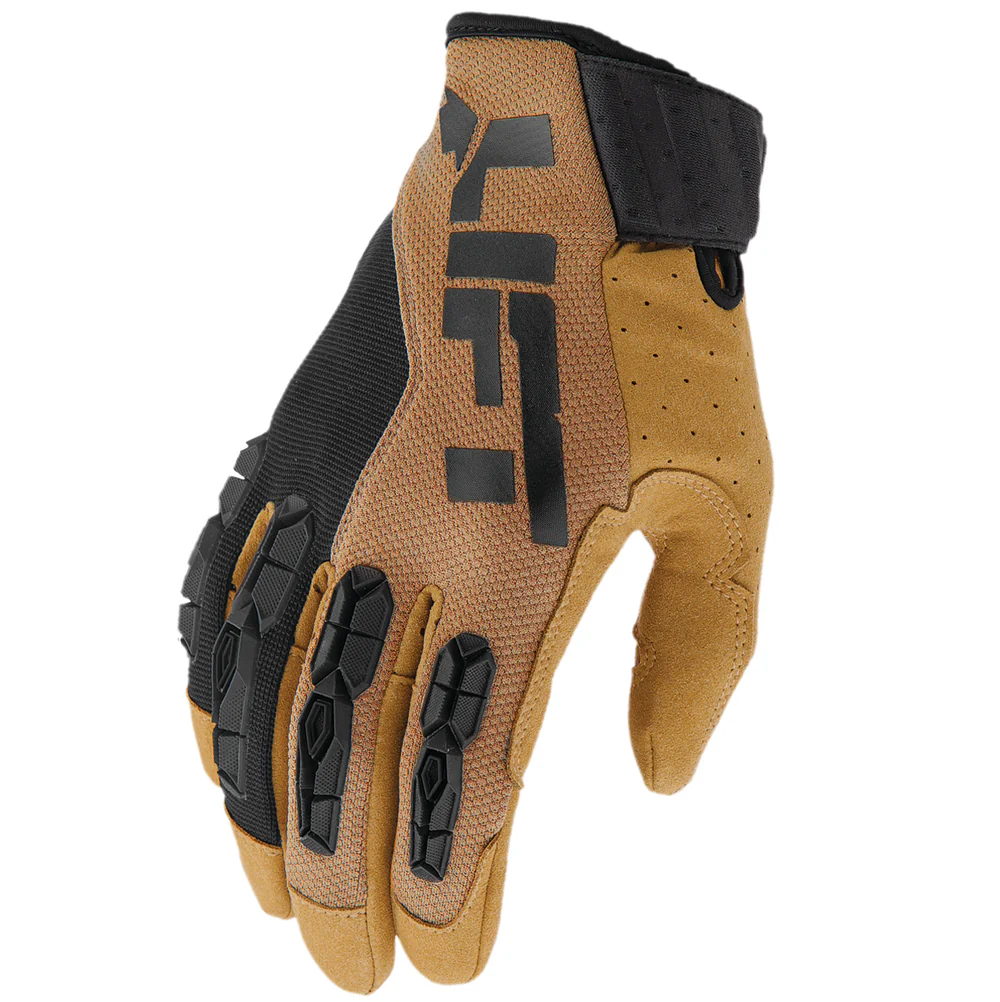 Lift Safety GRUNT Glove