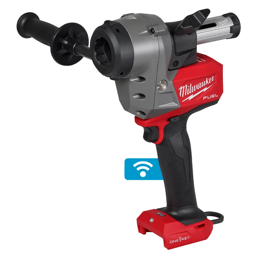 Milwaukee 2937-20 M18 FUEL™ Covered Conductor Cable Stripper