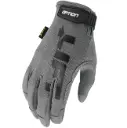 LIFT Safety OPTION Glove (Grey)