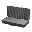 Panaro MAX800 Waterproof polypropylene, 33.46×17.32×6.22 inch