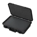 Panaro EKO90 Waterproof polypropylene case, 22.51×16.73×5.66 inch