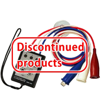 Kyoritsu 8030 Digital Phase Indicator with Open Phase *TBD Soon