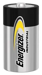 Energizer Industrial C Battery (EN93)