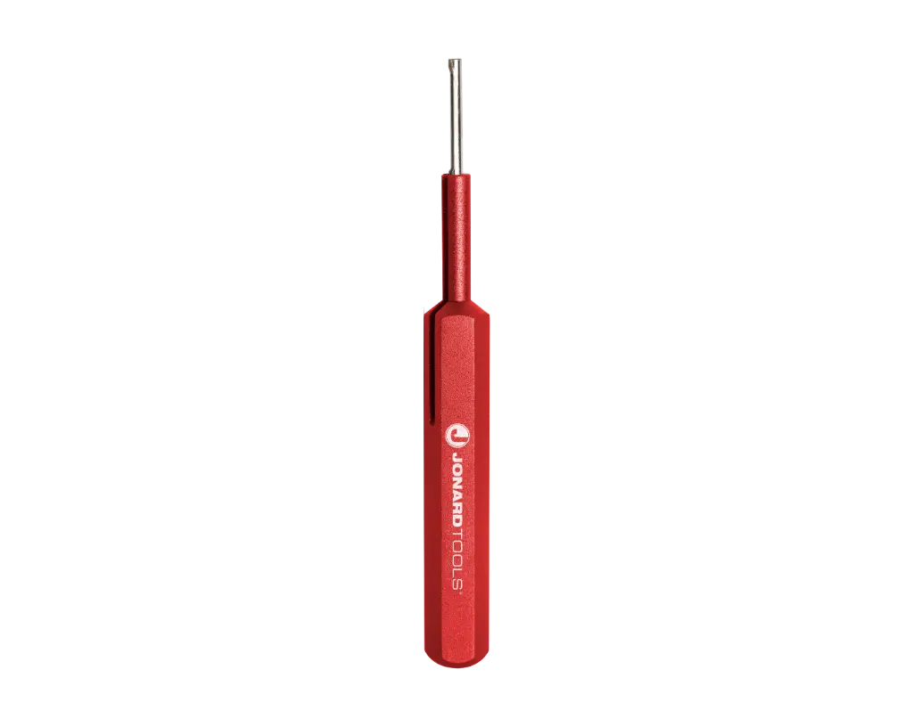 Jonard Tools Insertion Tool Contact Size 20 (A-4598)