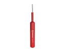 Jonard Tools Insertion Tool Contact Size 20 (A-4598)