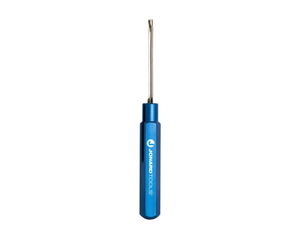 Jonard Tools Insertion Tool Contact Size 16 (A-4599)