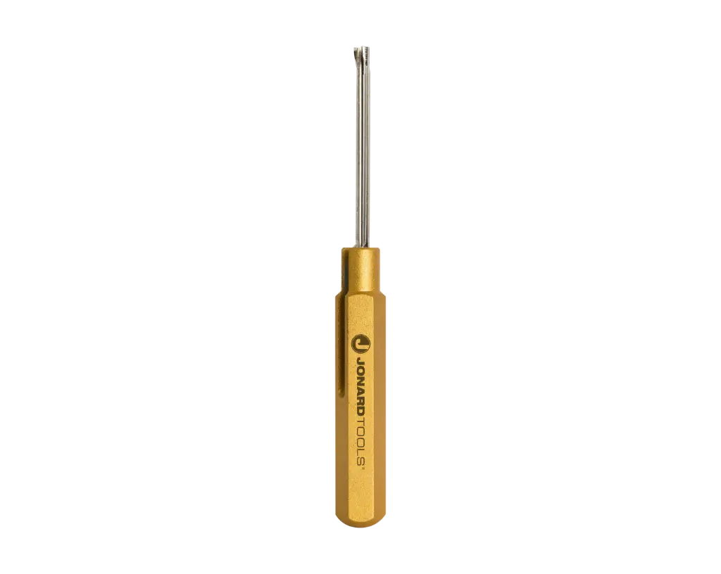 Jonard Tools Insertion Tool Contact Size 12 (A-4600)