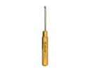 Jonard Tools Insertion Tool Contact Size 12 (A-4600)