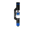 Jonard Tools CableSaber+ Armored Mid-Span Cable Slit & Ring Tool (4 - 30 mm) (AST-210)