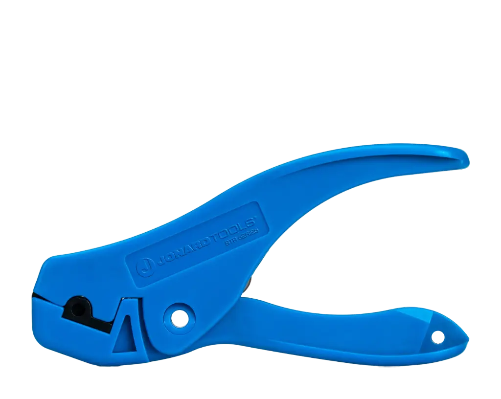 Jonard Tools Buffer Tube Ring Tool (BTR-6)