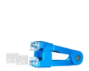 Jonard Tools Coax Center Conductor Cleaner (CC-120)