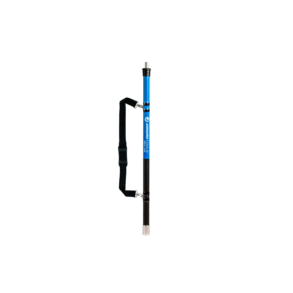 Jonard Tools Telescoping Pole