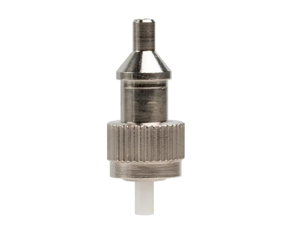 Jonard Tools Adapter For VFL FC-LC (VFL-25125)