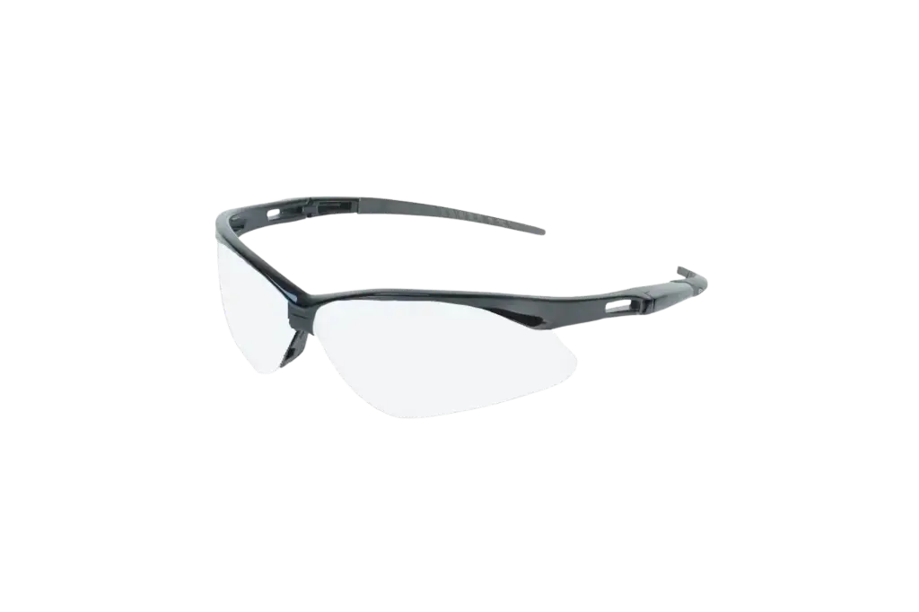 KleenGuard™ Nemesis™ V30 Safety Glasses